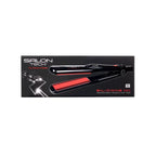 SALON TECHSILICONE 450 FLAT IRON 1" | PFIS100N