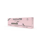 BABYLISSPRO NANO TITANIUM LIMITED EDITION 1.25" EXTENDED-BARREL CURLING IRON | BNTW125XLPK