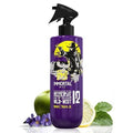 Immortal NYC Reserve 12 Wild West, AfterShave Spray Premier Men's Cologne, 17 Oz