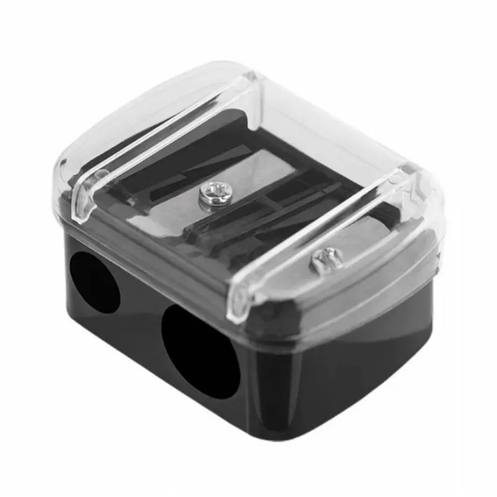 FANTASEA 2-WAY PENCIL SHARPENER | FSC-388
