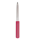 DIANE STAINLESS STEEL NAIL FILE | D925