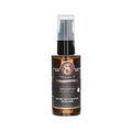 SUAVECITO BEARD OIL UNSCENTED