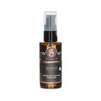 SUAVECITO BEARD OIL UNSCENTED