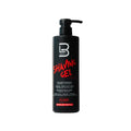 LEVEL3 SHAVING GEL 16Z-FLAME | 100200
