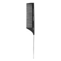 Cricket Comb C55M