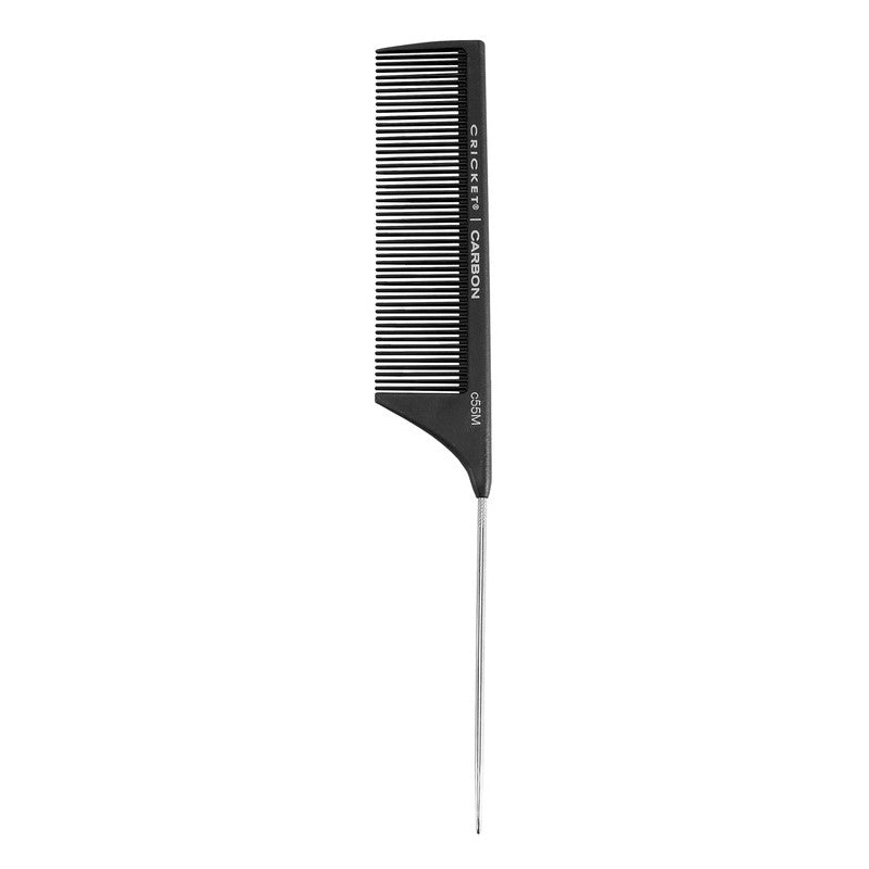 Cricket Comb C55M