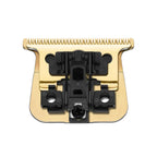 Andis GTX-EXO Deep Tooth Blade | 74110