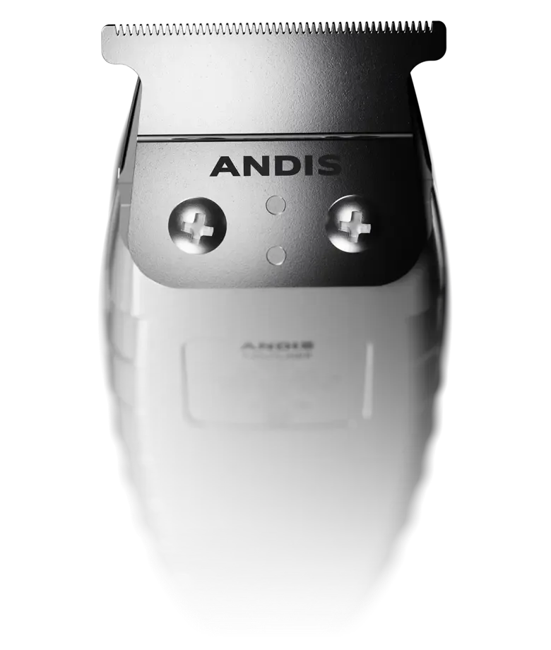 Andis T-Outliner Trimmer | 04780