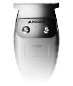 Andis T-Outliner Trimmer | 04780
