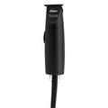 OSTER TALER | 76059-310