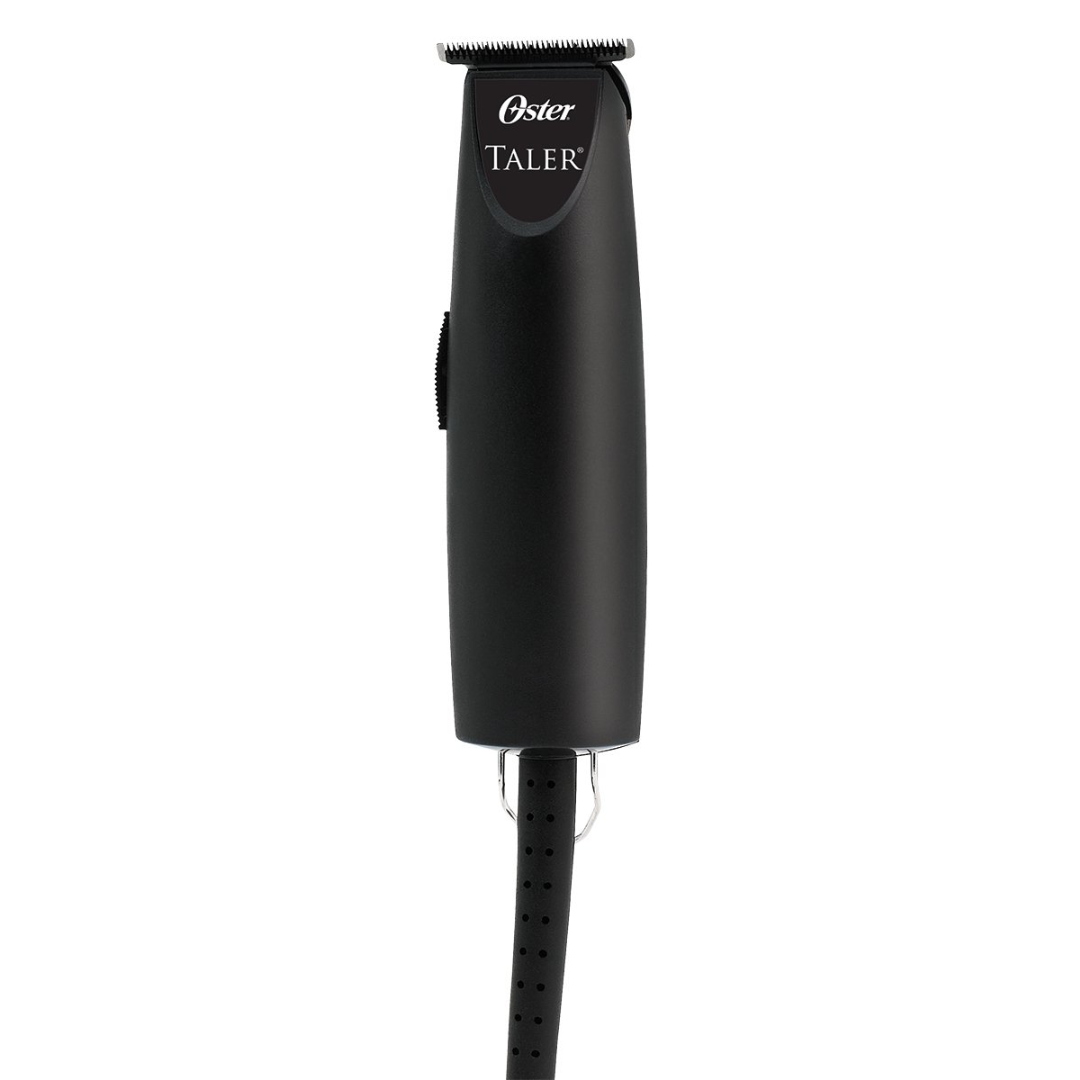 OSTER TALER | 76059-310