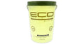 ECO STYLE OLIVE OIL GEL 5LB