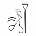 BEAUTY INSPO EYELASH CURLING SET | BI-ECS