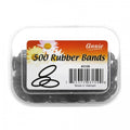 ANNIE RUBBER BANDS 500ct | 3159