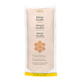 GIGI MANGO &AMP; SHEA PARAFFIN 16 OZ.