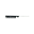 Pegasus Hard Rubber Comb 135 | PHR135