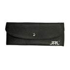 JRL BARBER COMB SET | JRL-J001