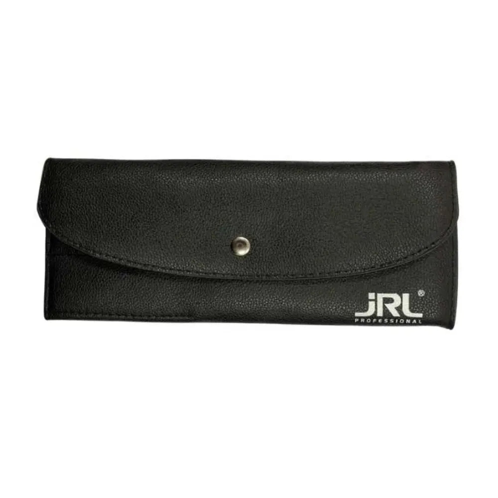 JRL BARBER COMB SET | JRL-J001