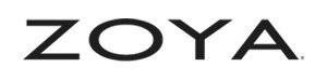 ZOYA NAIL POLISH - PURITY