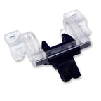 ANDIS AG/AGC BLADE DRIVE ASSEMBLY