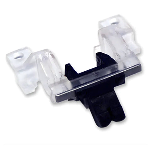 ANDIS AG/AGC BLADE DRIVE ASSEMBLY