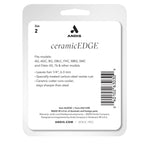Andis CeramicEdge Blade #2 | 63030