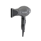 Turbo Power TwinTurbo Digital Power Black