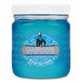 CLUBMAN POMADE MEDIUM HOLD 16 OZ.
