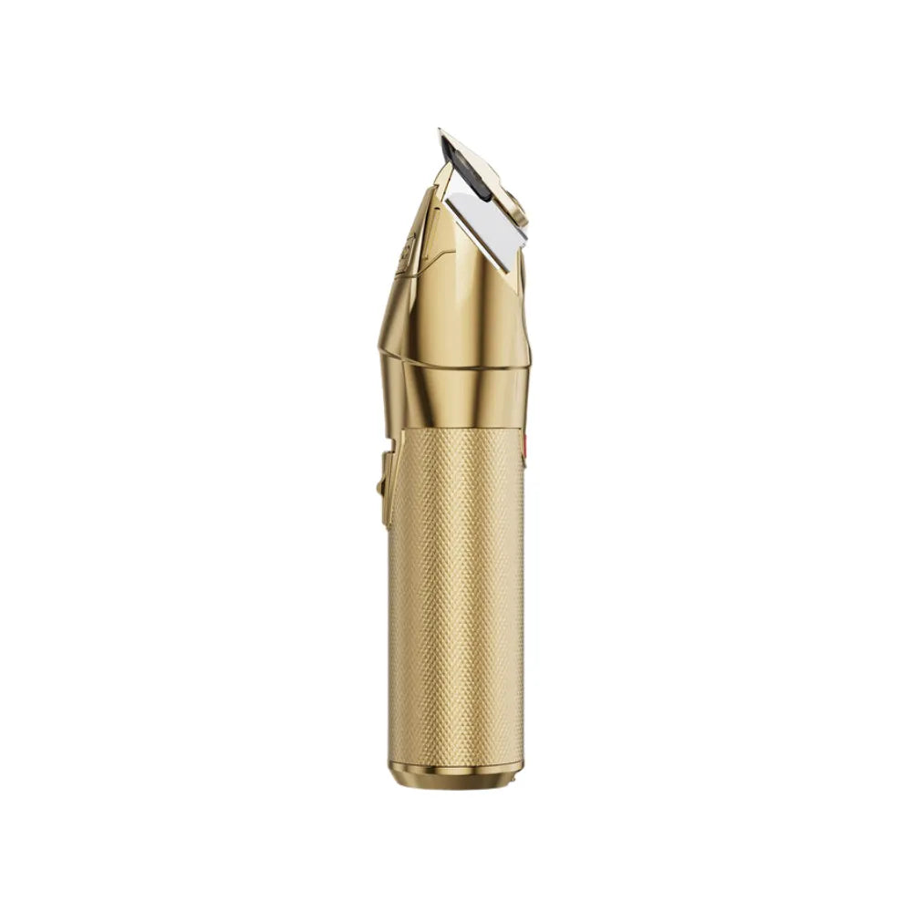 BaBylissPRO FXONE GOLDFX Clipper | FX899G