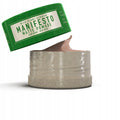 Immortal Manifesto Matte Pomada Matowa 150ml
