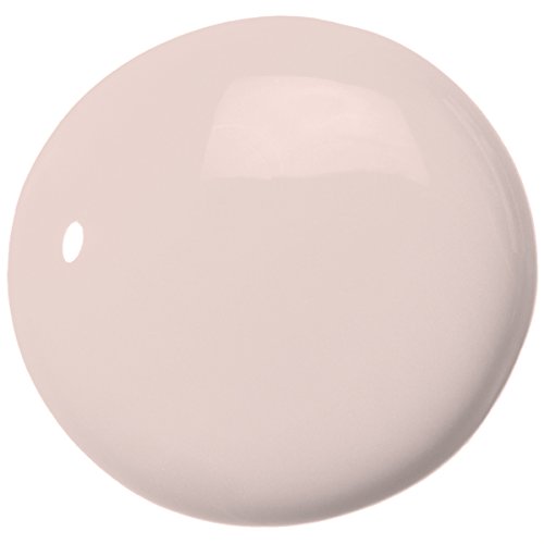 ZOYA NAIL POLISH - BELA