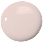 ZOYA NAIL POLISH - BELA