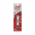 SEKI EDGE FINGERNAIL CLIPPER | SS-106