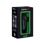 BaBylissPRO x Tomb45 Clipper | FXT45C