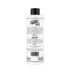 SUAVECITO LIQUID SHAVE CREAM