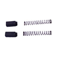 OSTER MASSAGER CARBON BRUSHES | 58435-000