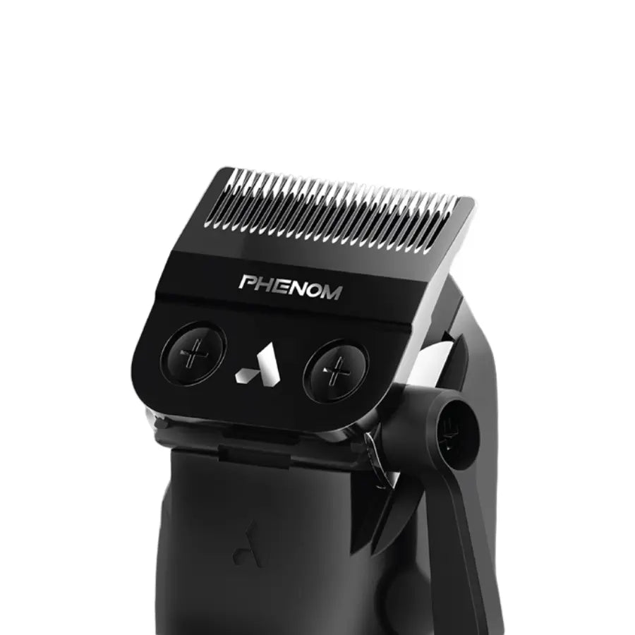 ANDIS PHENOM CLIPPER BLADE | 562327