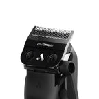 ANDIS PHENOM CLIPPER BLADE | 562327