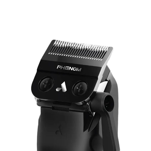 ANDIS PHENOM CLIPPER BLADE | 562327