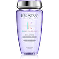 Kérastase Blond Absolu Bain Lumiere Shampoo 250ml