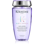 Kérastase Blond Absolu Bain Lumiere Shampoo 250ml