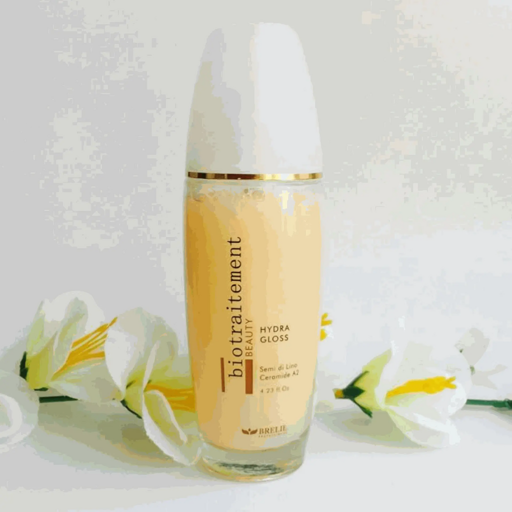 BIOTRAITEMENT BEAUTY CRISTALLI LIQUIDI 125ml