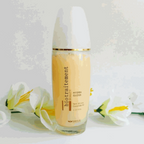 BIOTRAITEMENT BEAUTY CRISTALLI LIQUIDI 125ml