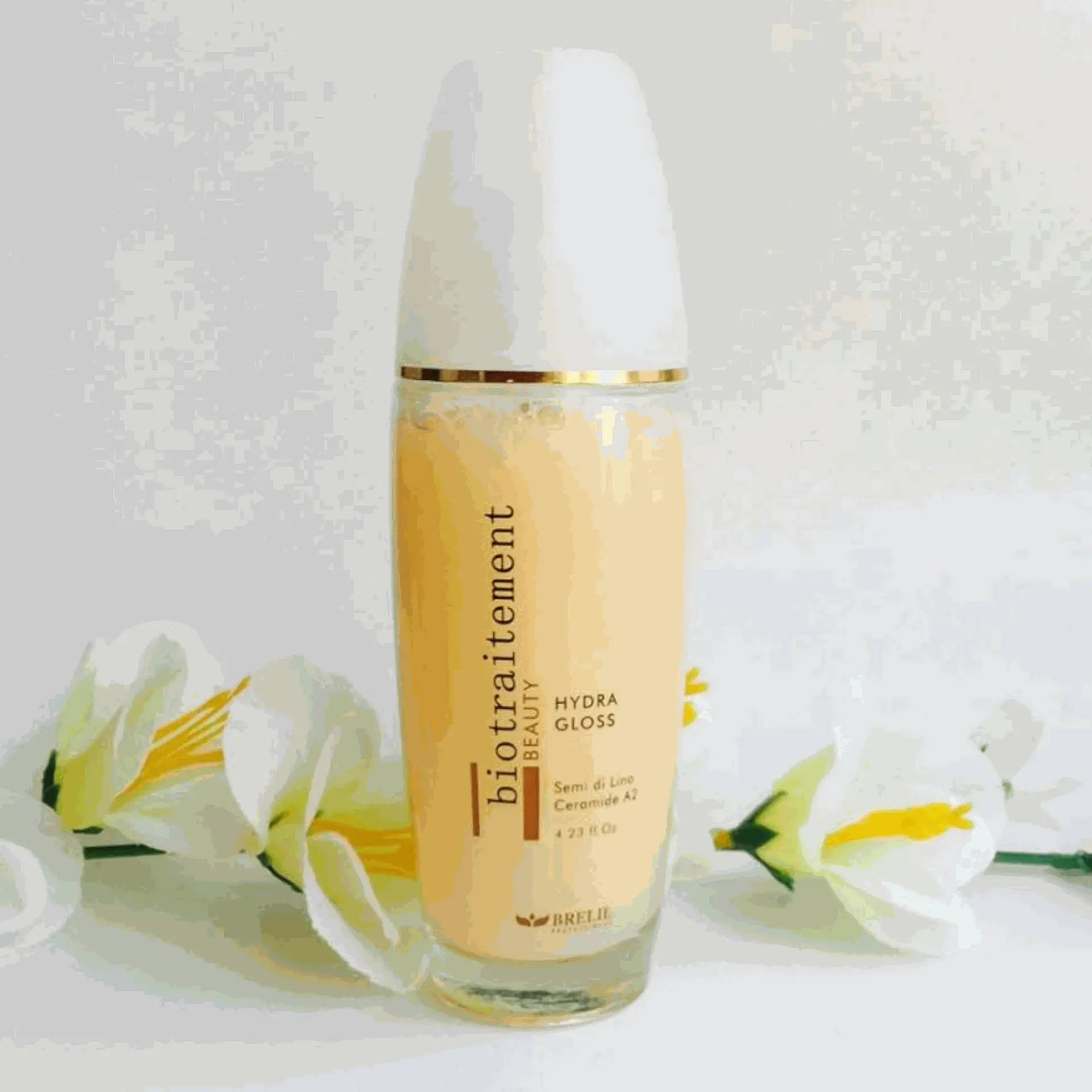 BIOTRAITEMENT BEAUTY CRISTALLI LIQUIDI 125ml