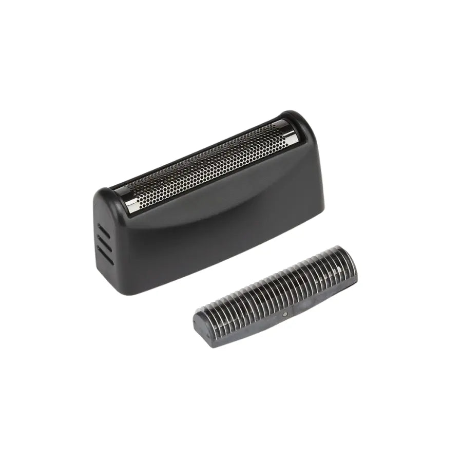BABYLISSPRO LO-PROFX COMPACT SERIES SINGLE-FOIL REPLACEMENT | FXLPRF1