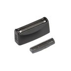 BABYLISSPRO LO-PROFX COMPACT SERIES SINGLE-FOIL REPLACEMENT | FXLPRF1