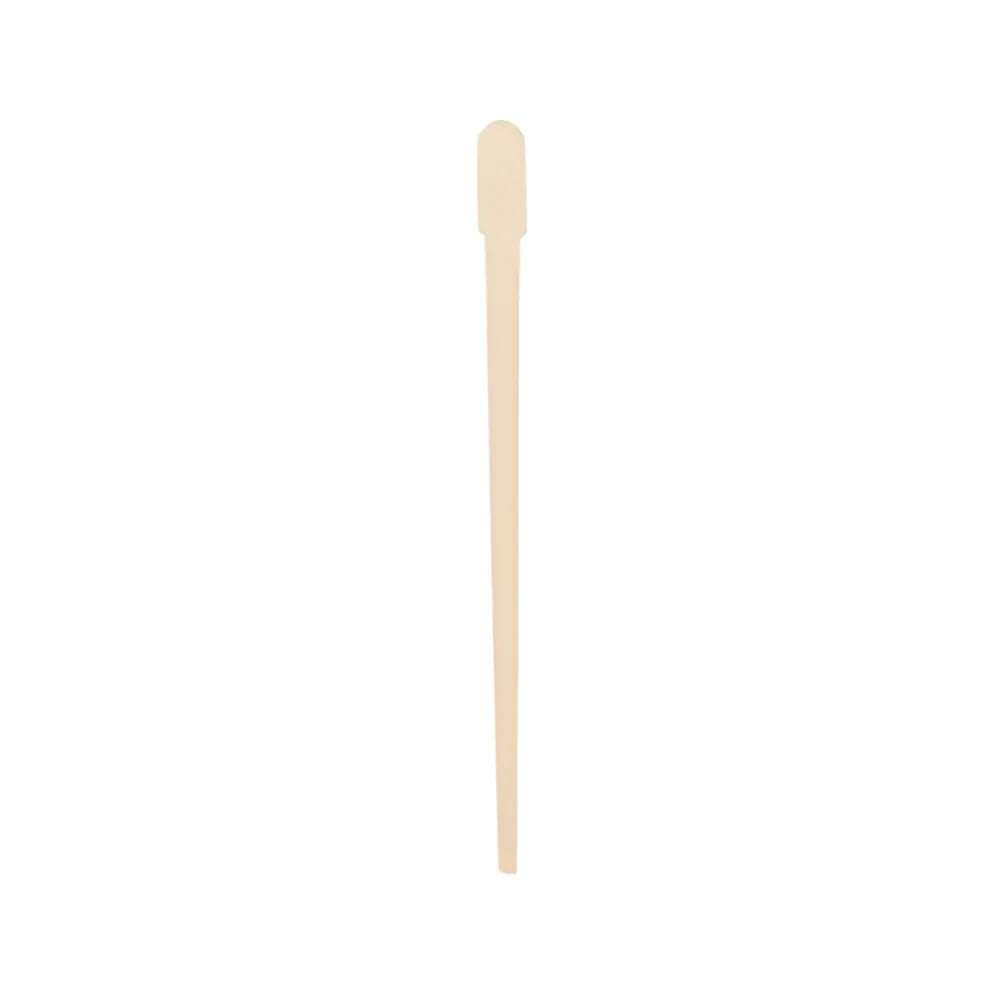 FantaSea Small Waxing Applicators  25 Count Bag | FSC245