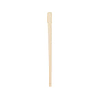 FantaSea Waxing Applicators 100ct Small | FSC619