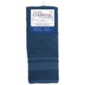 ColorSafe Navy Towel - Pkg of 6