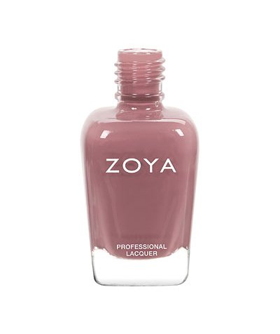 ZOYA NAIL POLISH-MADELINE